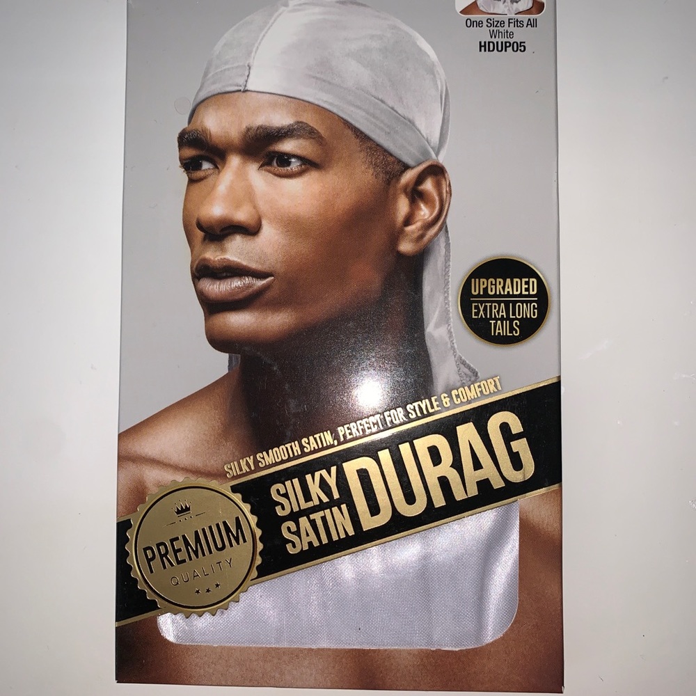 Durags - Picture 4 of 8